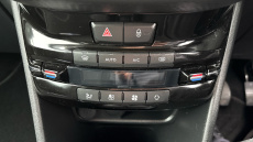 Peugeot 208 1.2 PureTech 82 Tech Edition 5dr [Start Stop] Petrol Hatchback